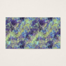 Textura de lavanda en bruto