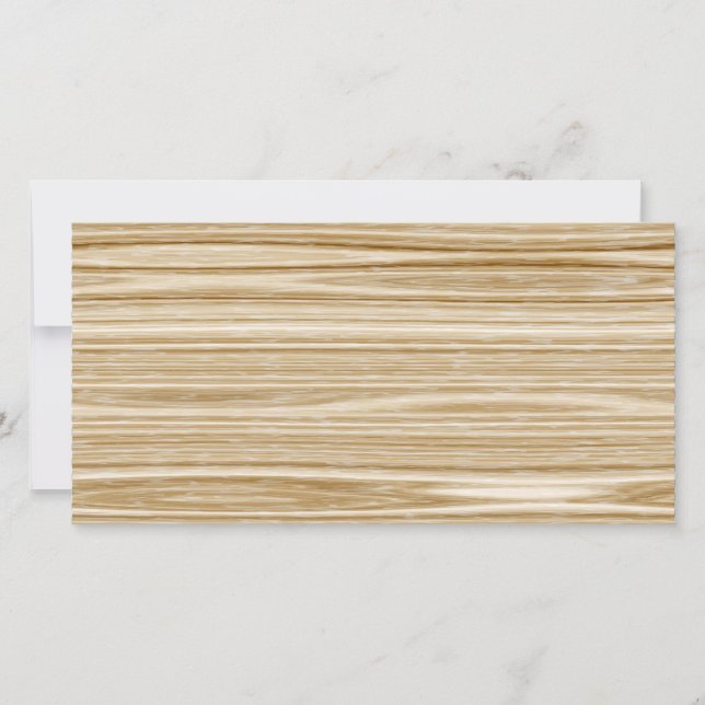 textura de madera (Anverso)