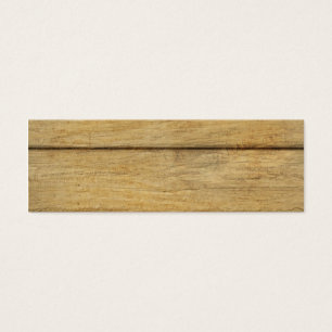 Textura de madera del panel