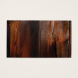 TEXTURA DE MADERA DWTMO ANTECEDENTES DE LA PALABRA