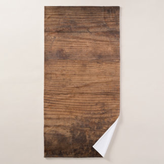 Textura de madera marrón. Fondo abstracto, tiempo 