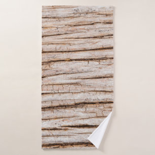 Textura de madera oscura. Antecedentes abstractos 