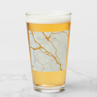 textura de mármol en base blanca prístina con deli