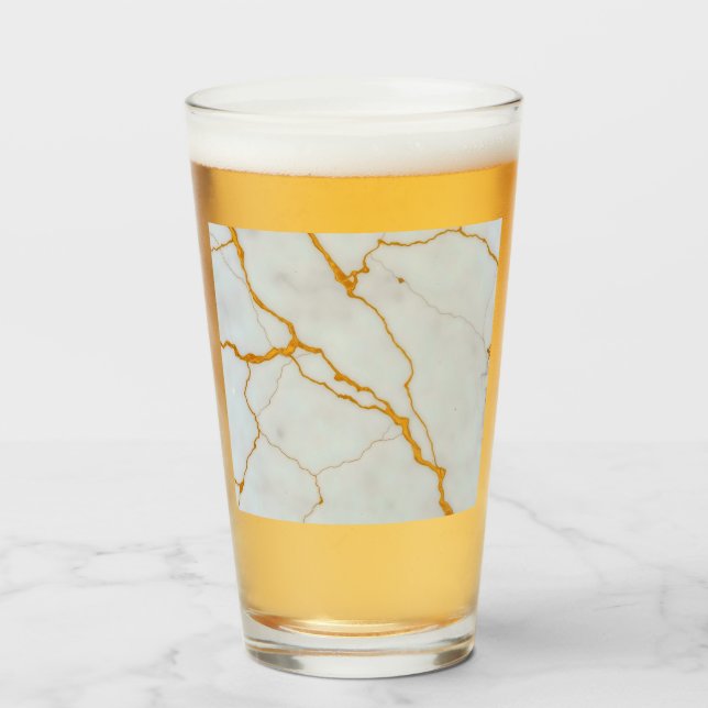 textura de mármol en base blanca prístina con deli (Anverso (lleno))