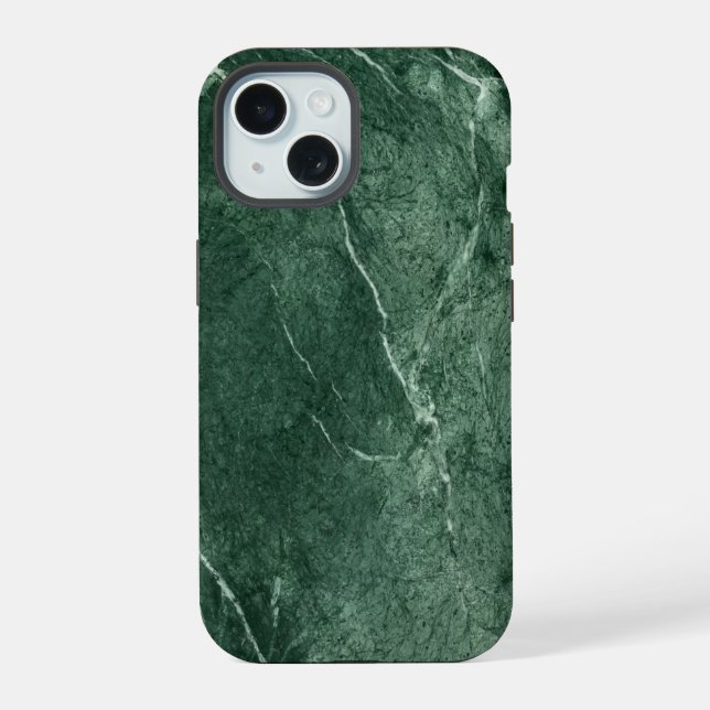 Textura de mármol verde (Reverso )