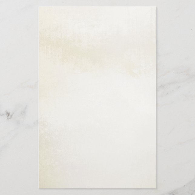 textura de papel de fondo (Anverso)