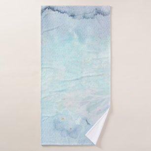 Textura de papel de fondo de época