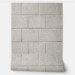 Textura de pared de ladrillo