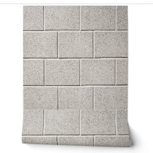 Textura de pared de ladrillo