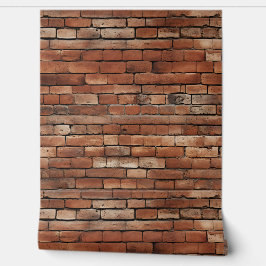 Textura de pared de ladrillo 8