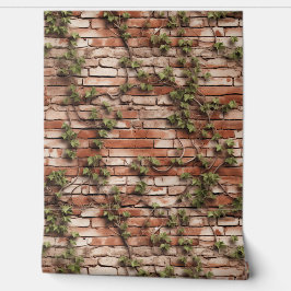 textura de pared de ladrillo 9