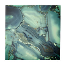 Textura de piedra, azulejos de cerámica de estilo