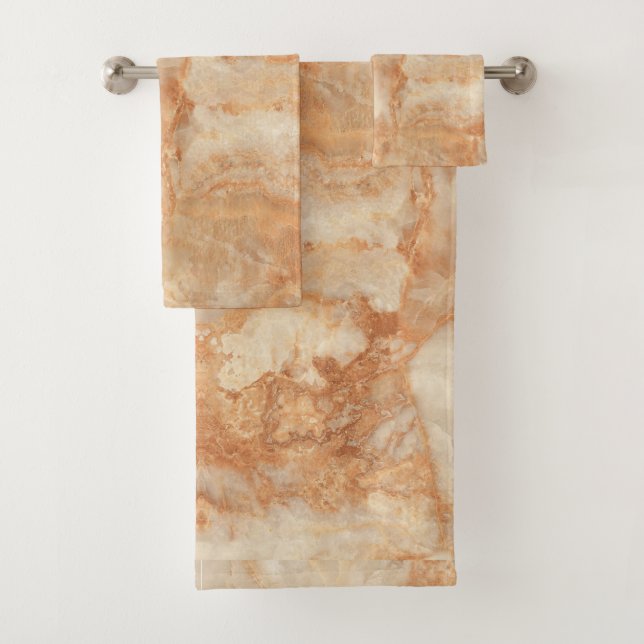 Textura de piedra beige (In situ)