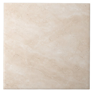 Textura de Piedra Caliza Suave – Baldosa Cerámica 