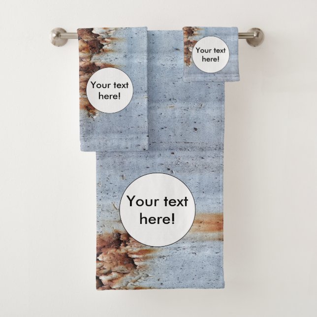 Textura de pintura de pelado (In situ)