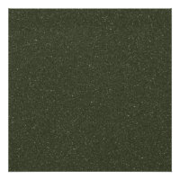 Textura de Ruido Musgo Verde Brillante Impresión d