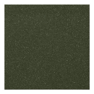 Textura de Ruido Musgo Verde Brillante Impresión d