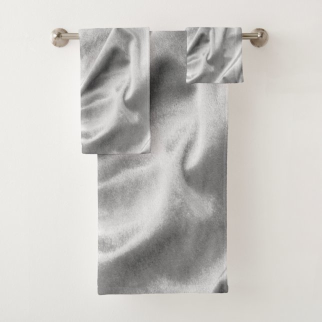 Textura de tela 3 (In situ)