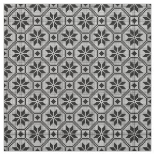 Textura de tela de corte transversal de encaje ais