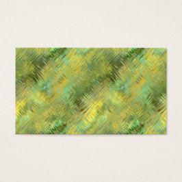 Textura de vidrio amarillo citrino