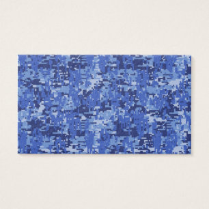 Textura del camuflaje de Digitaces Camo de los