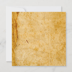 Textura del fondo del pergamino de papel antiguo f