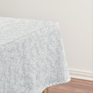 Textura del mantel de mármol blanco#Venta de mante