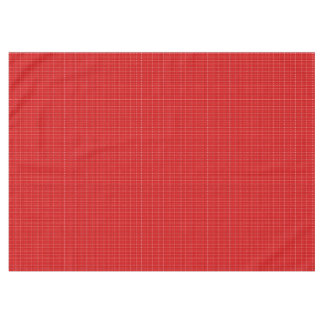 Textura del mantel rojo de mármol de rosa#25-b Com