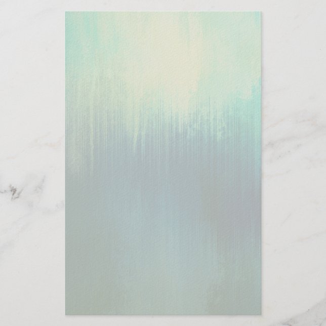 textura del papel de arte para el fondo (Anverso)