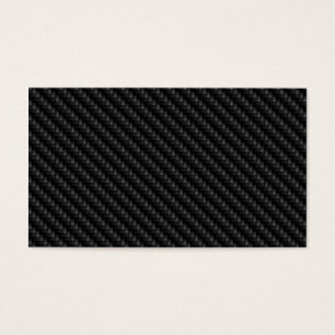Textura firmemente tejida de la fibra de carbono