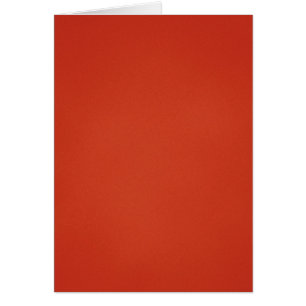 Textura granulada roja cálida moderna