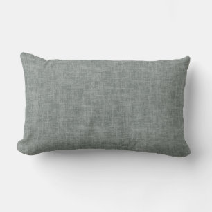 Textura gris y blanca. lanzar almohada