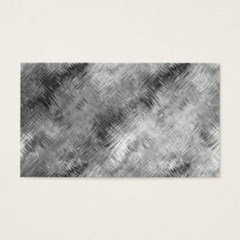 Textura grisácea Hematita