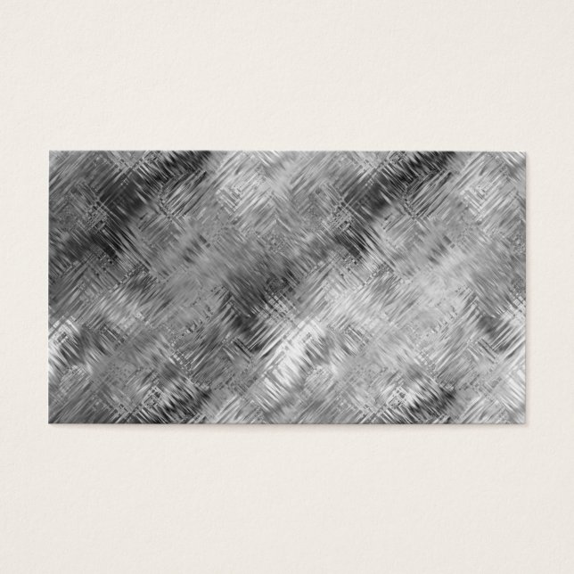 Textura grisácea Hematita (Frente)