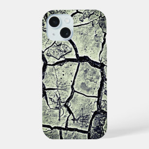 Textura Grunge Gris Realista Genial 