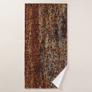 textura metalizado con arañazos y chaquetas, a