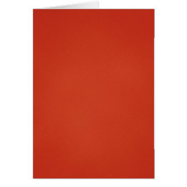 Textura moderna de gris rojo cálido