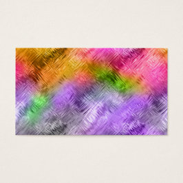 Textura púrpura brillante asimétrica