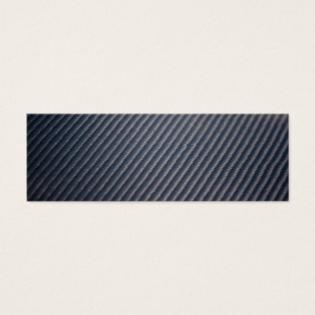Textura real de fotografía de fibra de carbono (Frente)