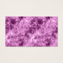 Textura rosada rosada y en ruinas