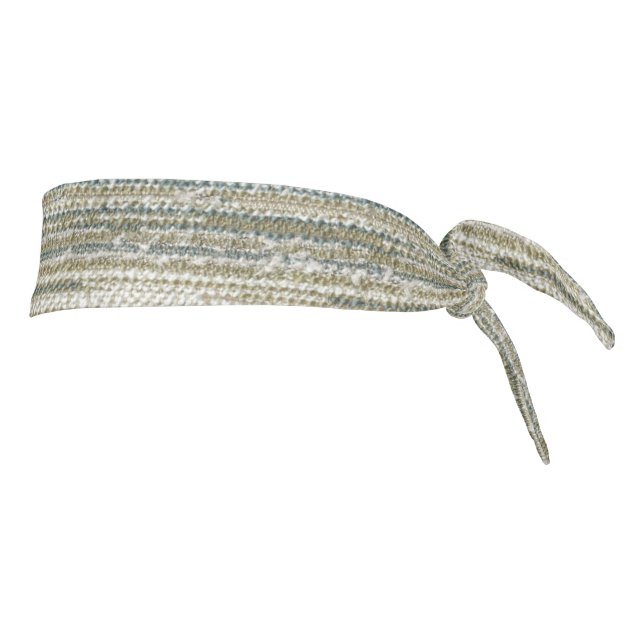 textura tejida (Girar 90)