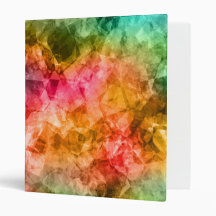 Textura tropical en bruto