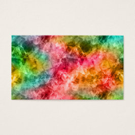 Textura tropical en bruto