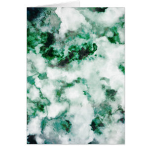 Textura veteada del cuarzo