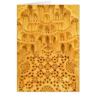 Texturas de Marruecos