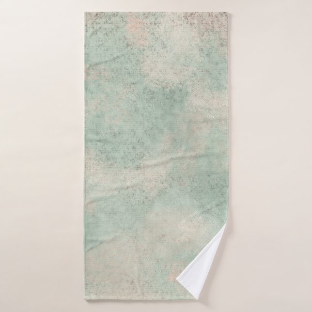 Texture background wall paper (Toalla de baño)