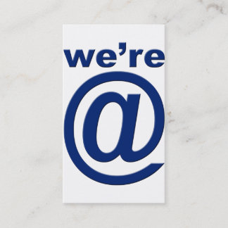 Tflbak social de Wer@bl del tfl 2,0 de la tarjeta