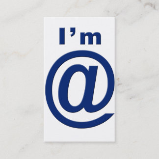 Tflbak social de Wer@bl del tfl 2,0 de la tarjeta