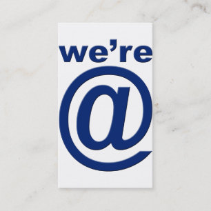 tfPbak social de Wer@b del tfP 2,0 de la tarjeta