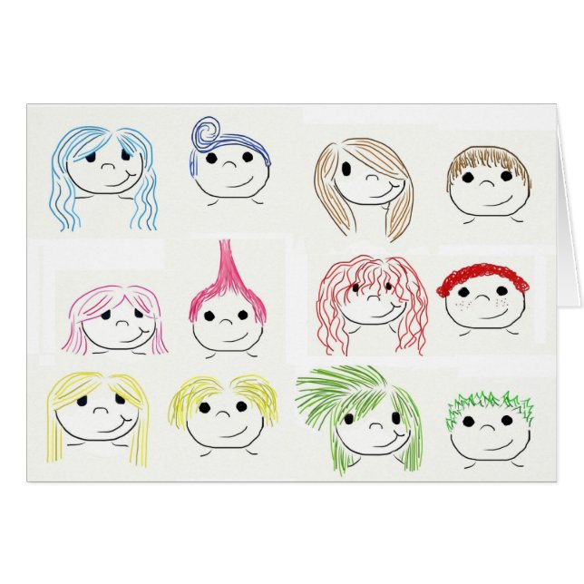 THC (Anverso (Horizontal))